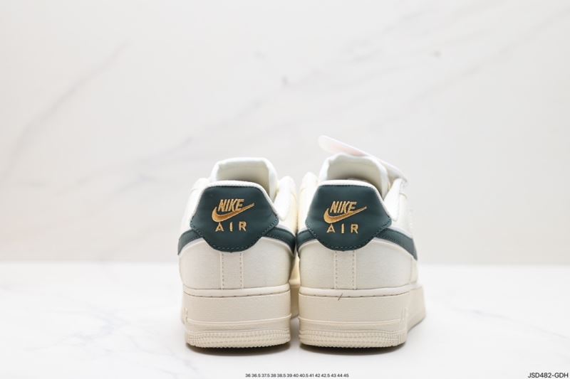 Nike Air Force 1 Shoes